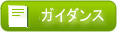 �K�C�_���X