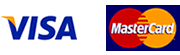 visa_master