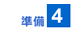 ����4