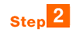 step2