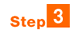 step3