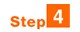 step4