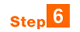 step6