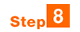 step8