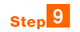 step9