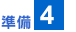����4