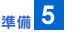 ����5