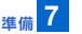 ����7