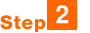 Step2