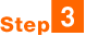 Step3