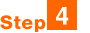 Step4