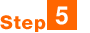Step5