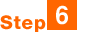 Step6