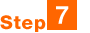 Step7
