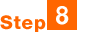 Step8
