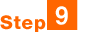 Step9