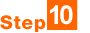 Step10